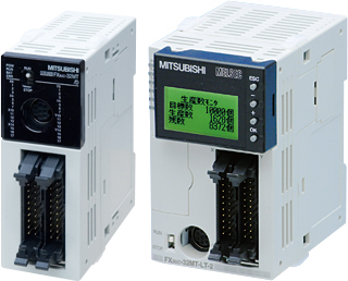 杭州菱設自動化系統 卓越的自動化控制解決方案