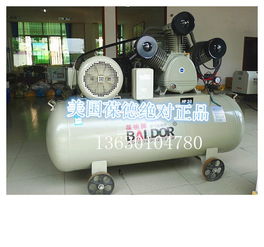 自動化控制 智能時代的隱形之手